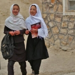 حق تحصیل زنان در اسناد بین‌المللی (قسمت هشتم) ـ مجله‌ی اورال